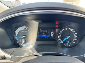 Ford Mondeo 1.5 Ecoboost * MOTO-PFOHE*  | Auto.bg — изображение 7