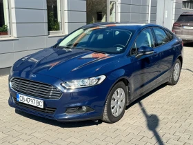 Ford Mondeo 1.5 Ecoboost * MOTO-PFOHE*  | Mobile.bg    3