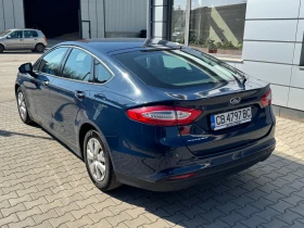 Ford Mondeo 1.5 Ecoboost * MOTO-PFOHE*  | Mobile.bg    4