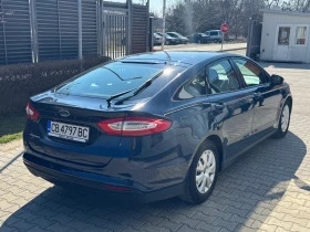 Ford Mondeo 1.5 Ecoboost * MOTO-PFOHE*  | Mobile.bg    6