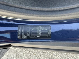 Ford Mondeo 1.5 Ecoboost * MOTO-PFOHE*  | Auto.bg — изображение 14