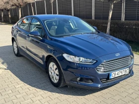 Ford Mondeo 1.5 Ecoboost * MOTO-PFOHE* , снимка 1