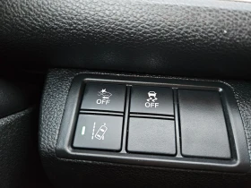 Honda Civic LX | Mobile.bg � ����� ������ 11