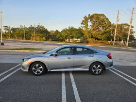 Honda Civic LX | Mobile.bg � ����� ������ 2