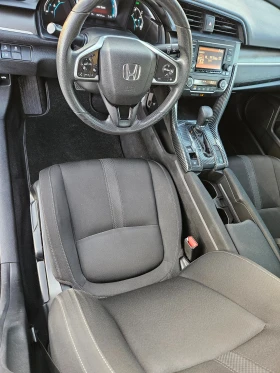 Honda Civic LX | Mobile.bg � ����� ������ 12