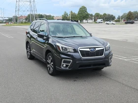 Subaru Forester Limited - 13800 € - 26703948 5
