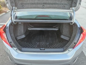 Honda Civic LX | Mobile.bg � ����� ������ 14