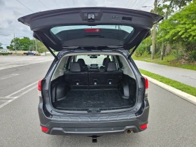 Subaru Forester Limited - 13800 € - 26703948 15