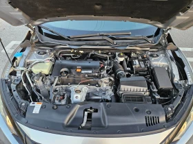 Honda Civic LX | Mobile.bg � ����� ������ 17