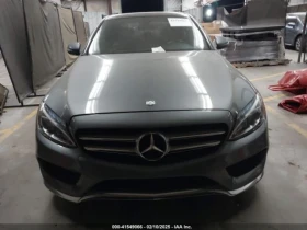 Mercedes-Benz C 300 - 29900 лв. - 94888205 | Car24.bg