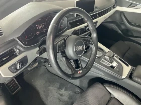 Обява за продажба на Audi A4 S line Quattro ~37 600 лв. - изображение 10