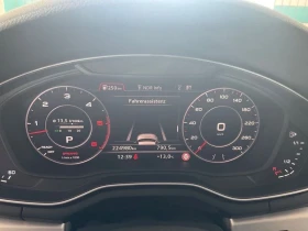 Обява за продажба на Audi A4 S line Quattro ~37 600 лв. - изображение 9