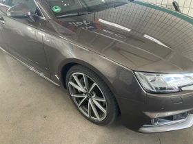 Обява за продажба на Audi A4 S line Quattro ~37 600 лв. - изображение 2