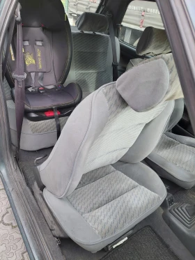 Обява за продажба на Peugeot 106 ~1 900 лв. - изображение 8