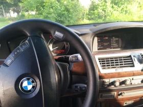 Обява за продажба на BMW 730 ~Цена по договаряне - изображение 3