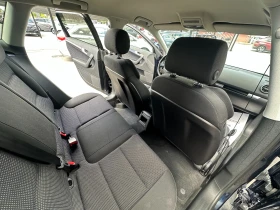Audi A3 2.0TDI НОВ ВНОС - 7700 лв. - 31360993 | Car24.bg