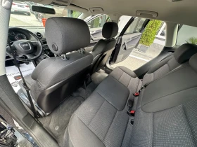 Audi A3 2.0TDI НОВ ВНОС - 7700 лв. - 31360993 | Car24.bg
