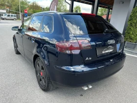 Audi A3 2.0TDI НОВ ВНОС - 7700 лв. - 31360993 | Car24.bg