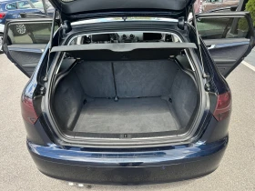 Audi A3 2.0TDI НОВ ВНОС - 7700 лв. - 31360993 | Car24.bg