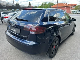 Audi A3 2.0TDI НОВ ВНОС - 7700 лв. - 31360993 | Car24.bg