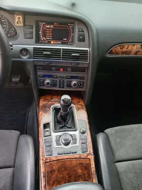Audi A6 | Mobile.bg    9