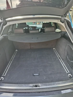 Audi A6 | Mobile.bg    14