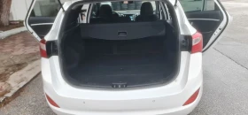 Hyundai I30 I30/GERMANY/1, 6D/NAVI - 11300 лв. - 50977127 9