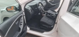 Hyundai I30 I30/GERMANY/1, 6D/NAVI - 11300 лв. - 50977127 11