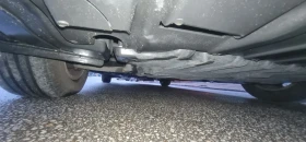 Hyundai I30 I30/GERMANY/1, 6D/NAVI - 11300 лв. - 50977127 13