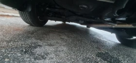 Hyundai I30 I30/GERMANY/1, 6D/NAVI - 11300 лв. - 50977127 14
