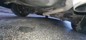 Hyundai I30 I30/GERMANY/1, 6D/NAVI - 11300 лв. - 50977127 12