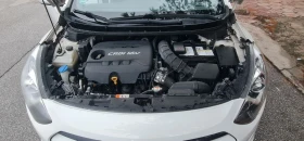 Hyundai I30 I30/GERMANY/1, 6D/NAVI - 11300 лв. - 50977127 15