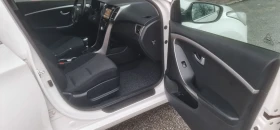 Hyundai I30 I30/GERMANY/1, 6D/NAVI - 11300 лв. - 50977127 8