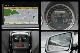 Обява за продажба на Mercedes-Benz E 350 CDI-AVANTGARDE-AMBIENT-Line ASSIST-ПОДГРЕВ-TOP ~17 999 лв. - изображение 5