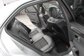Mercedes-Benz E 350 CDI-AVANTGARDE-AMBIENT-Line ASSIST-ПОДГРЕВ-TOP - 17999 лв. - 38896288 13