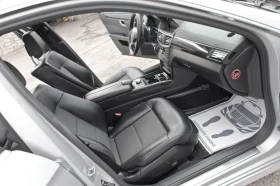 Обява за продажба на Mercedes-Benz E 350 CDI-AVANTGARDE-AMBIENT-Line ASSIST-ПОДГРЕВ-TOP ~17 999 лв. - изображение 10