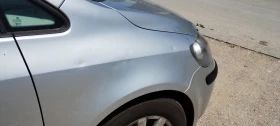 VW Golf Plus 1.9TDI | Mobile.bg    8