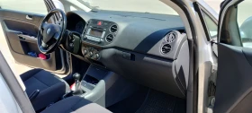 VW Golf Plus 1.9TDI | Mobile.bg    7