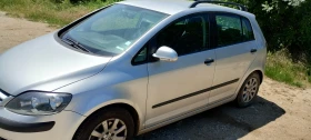 VW Golf Plus 1.9TDI | Mobile.bg    10