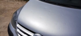 VW Golf Plus 1.9TDI | Mobile.bg    9