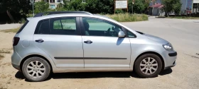VW Golf Plus 1.9TDI | Mobile.bg    2