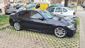 Обява за продажба на BMW 325 3.0  ~13 500 лв. - изображение 1
