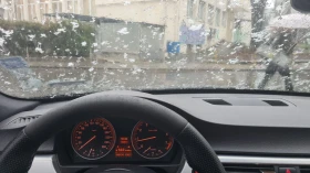 Обява за продажба на BMW 325 3.0  ~13 500 лв. - изображение 8