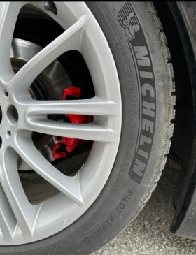 BMW 325 INDIVIDUAL !!!  11.07!!! | Mobile.bg    15