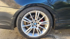 BMW 325 INDIVIDUAL !!!  11.07!!! | Mobile.bg    14
