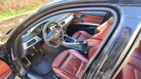 BMW 325 3.0  | Mobile.bg    13