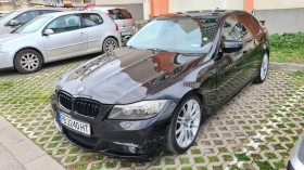     BMW 325 3.0 