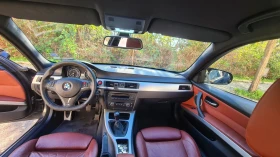 Обява за продажба на BMW 325 3.0  ~13 500 лв. - изображение 10