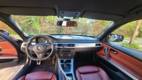 Обява за продажба на BMW 325 3.0  ~13 500 лв. - изображение 9