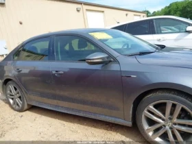 VW Passat R-LINE - 13999 лв. - 94772569 6